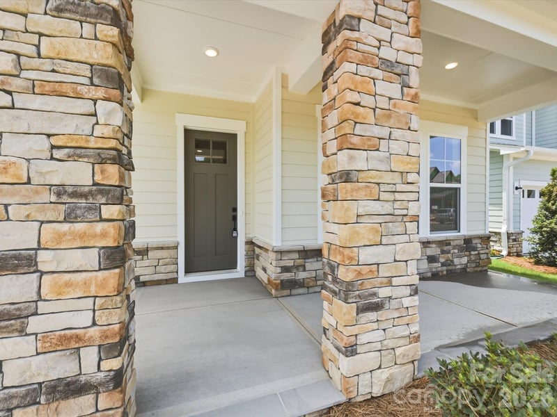 16024 Cloud Nine Court, Matthews, NC - 5 beds, 4.5 baths, 3,459 sqft - $771,730