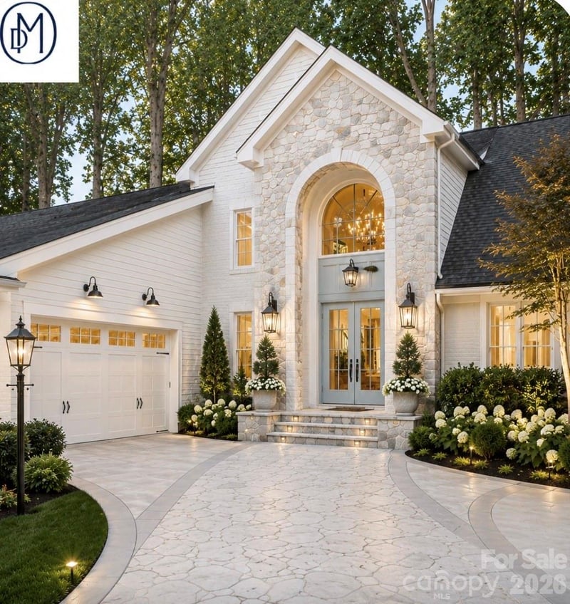 19322 Yachtman Drive, Cornelius, NC - 6 beds, 4.5 baths, 3,893 sqft - $1,798,500
