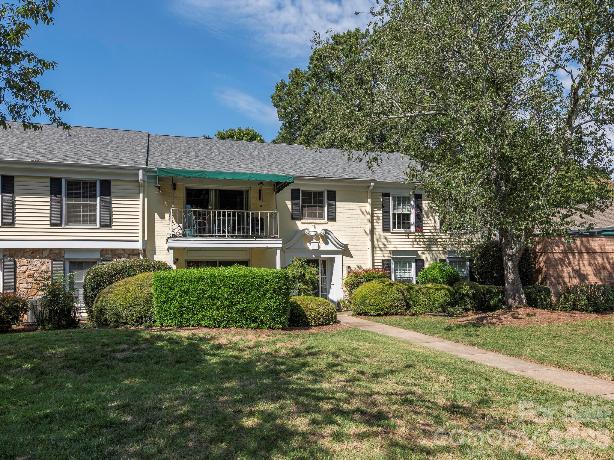8340 Meadow Lakes Apt 8340, Charlotte, NC. property listing photo