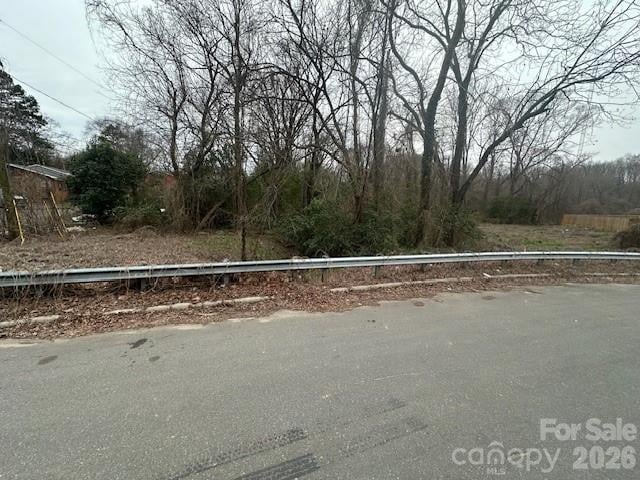 2711 Celia Avenue, Charlotte, NC -  - $75,000