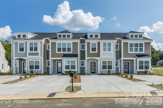 352 Halton Crossing Drive SW, Concord, NC. property listing photo