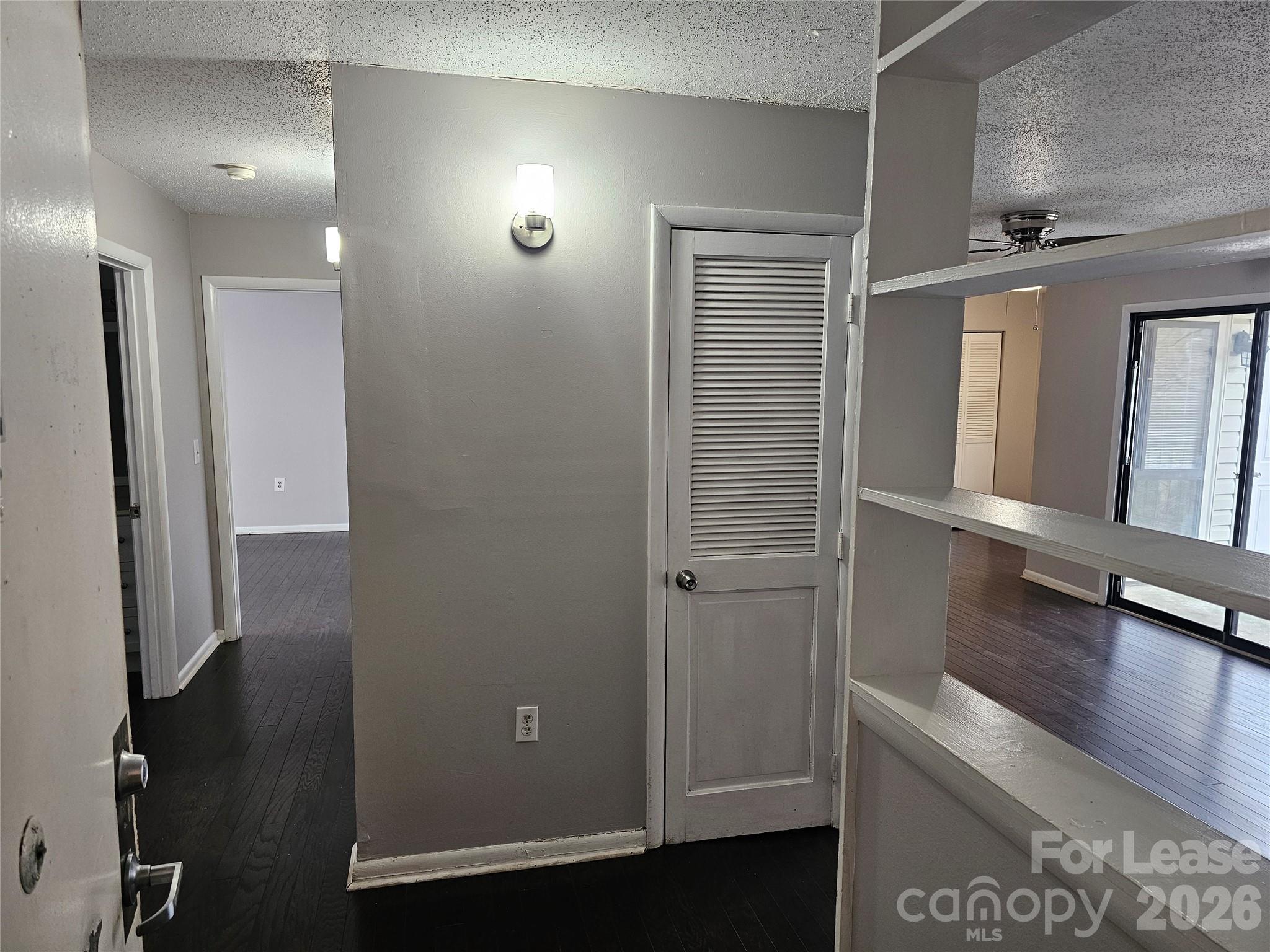 4811 Spring Lake Drive E, Charlotte, NC. property listing photo