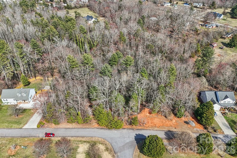 1046 Julius Court, Lenoir, NC -  - $68,000