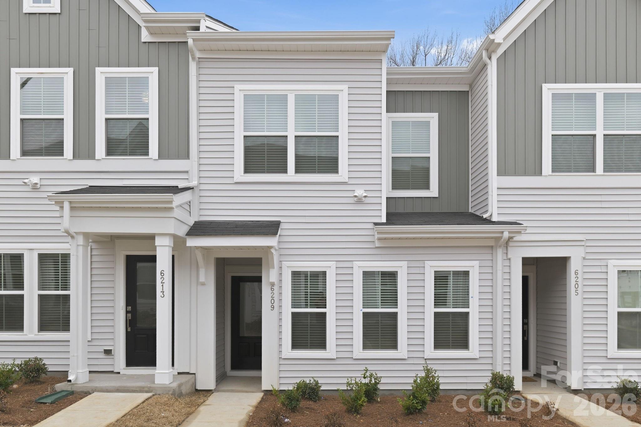 6209 Kimball Court Apt 39, Charlotte, NC. property listing photo