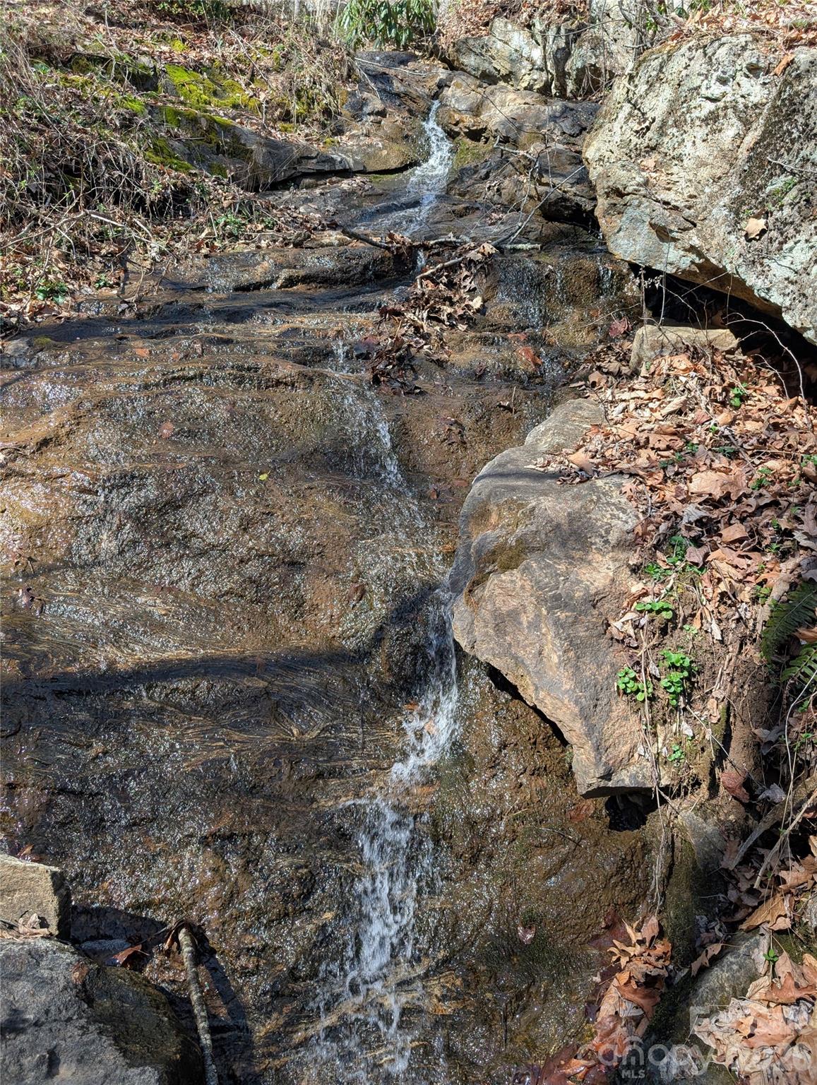 00 Bear Wallow Trail, Canton, NC. property listing photo