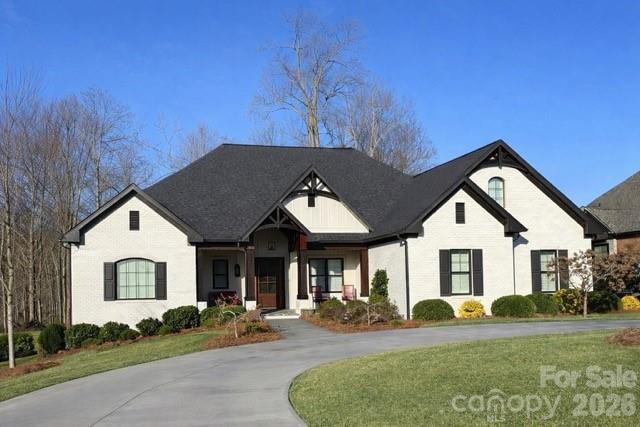 507 7th Street NE Apt 29, Conover, NC. property listing photo