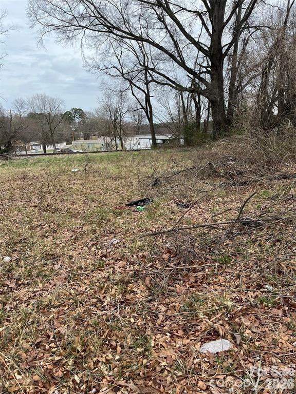 3406 York Highway, Gastonia, NC -  - $30,000