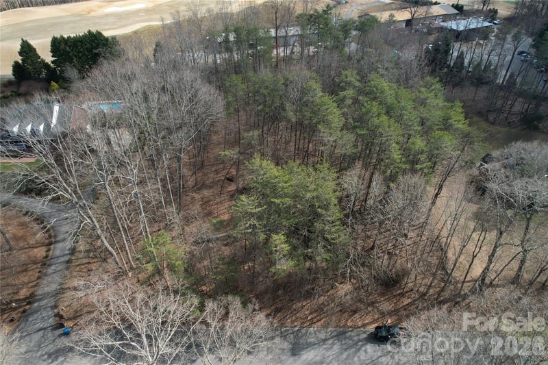 3924 Deer Run Drive NE, Conover, NC -  - $184,900