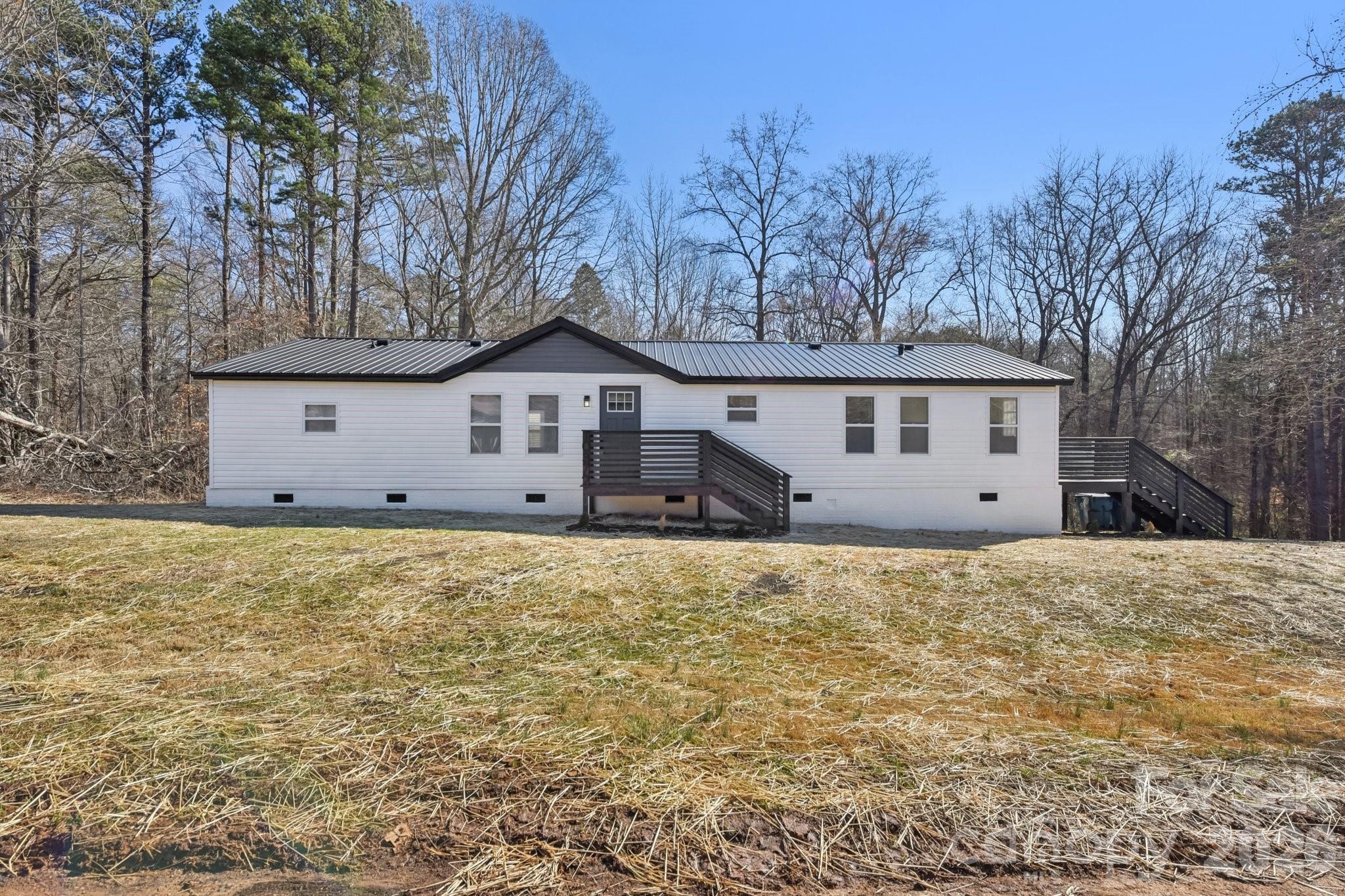 10372 Turnplow Drive, Davidson, NC. property listing photo