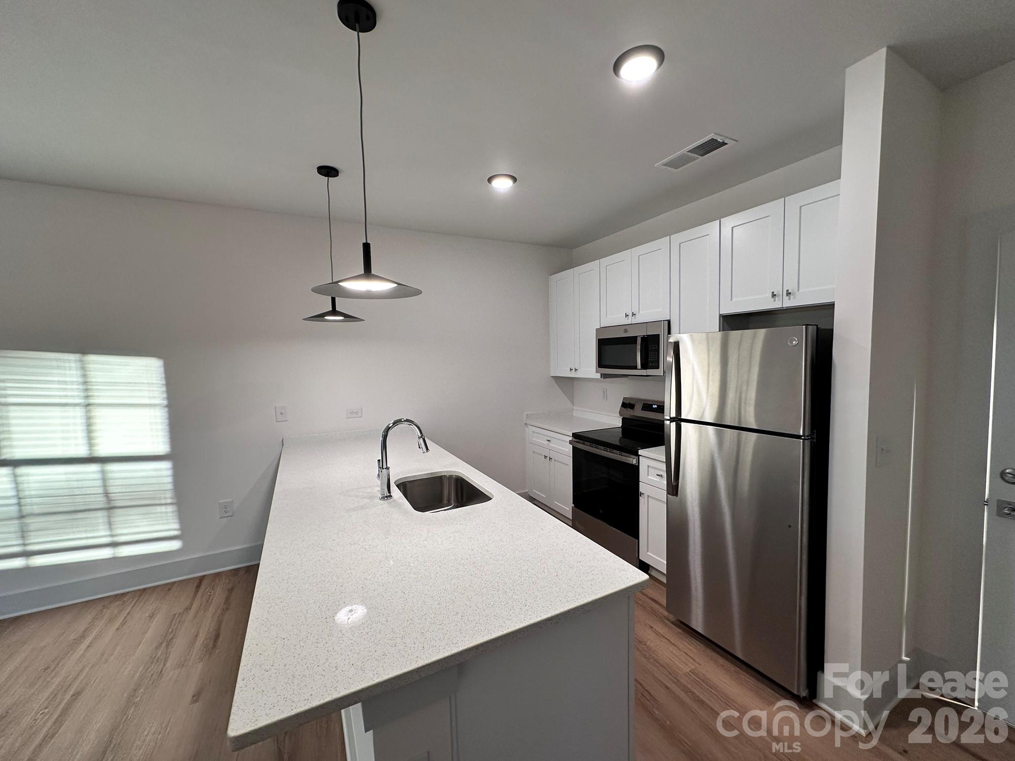 3515 Markland Drive Apt 101, Charlotte, NC. property listing photo