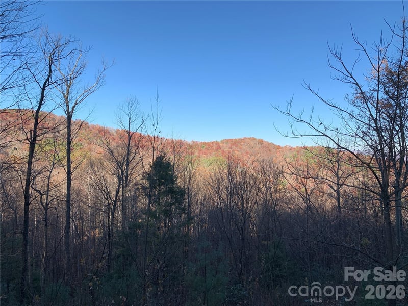 TBD (Lot 19) Wolf Den Lane Apt 19, Lenoir, NC -  - $39,900