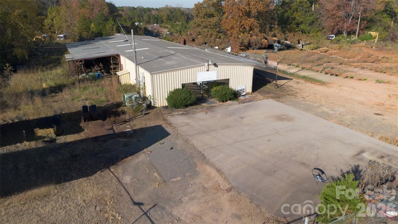 725 Red River Road, Rock Hill, SC -  - $4,400,000