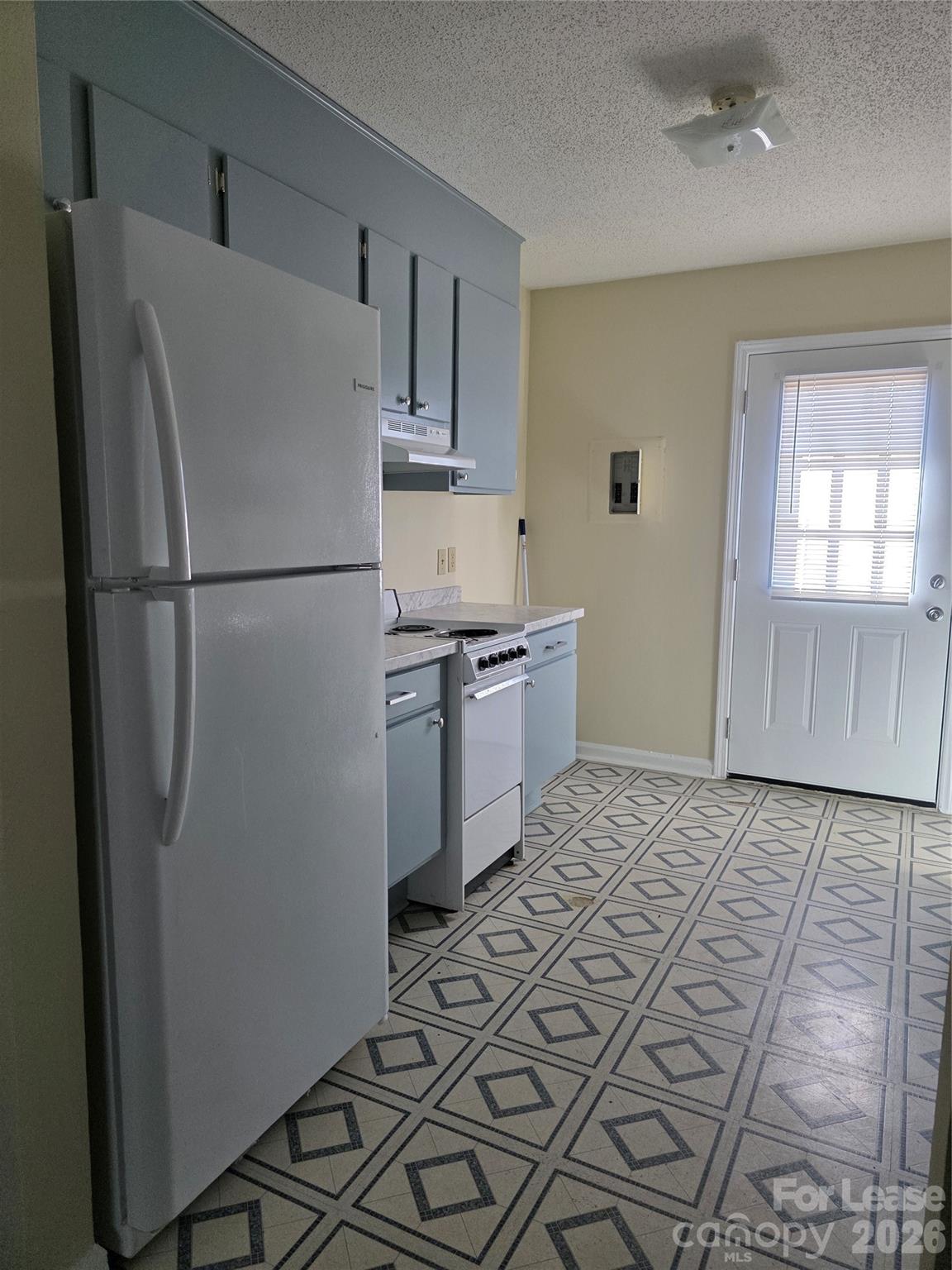 702 Cotton Street, Monroe, NC. property listing photo