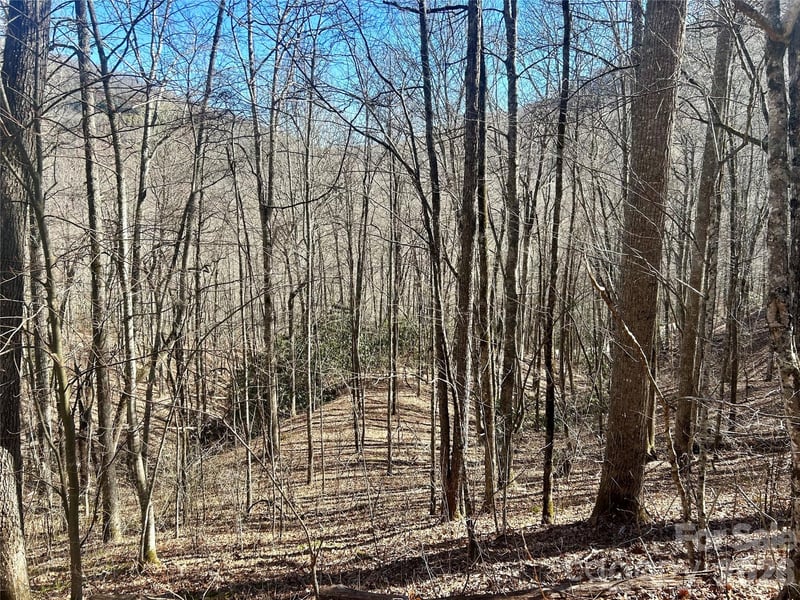 0 Deep Gap View 51&52&53, Whittier, NC -  - $84,900