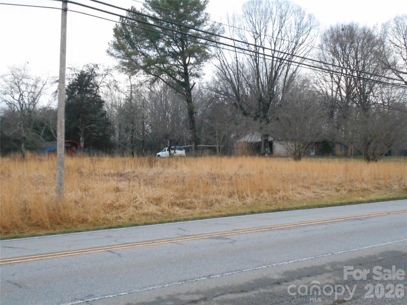 523 Turnersburg Highway, Statesville, NC -  - $2,200,000