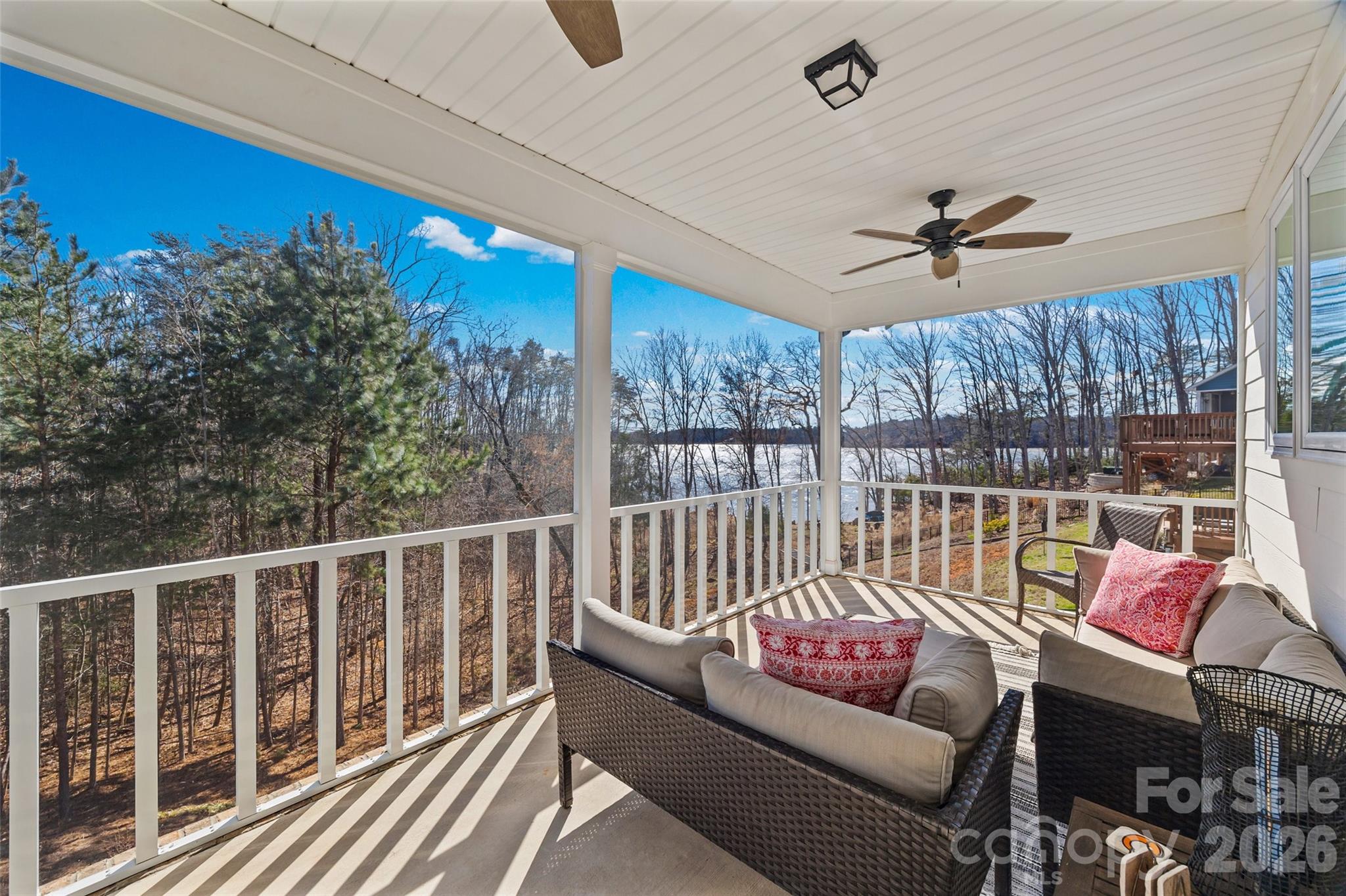 15241 Windward Lane, Lancaster, SC. property listing photo