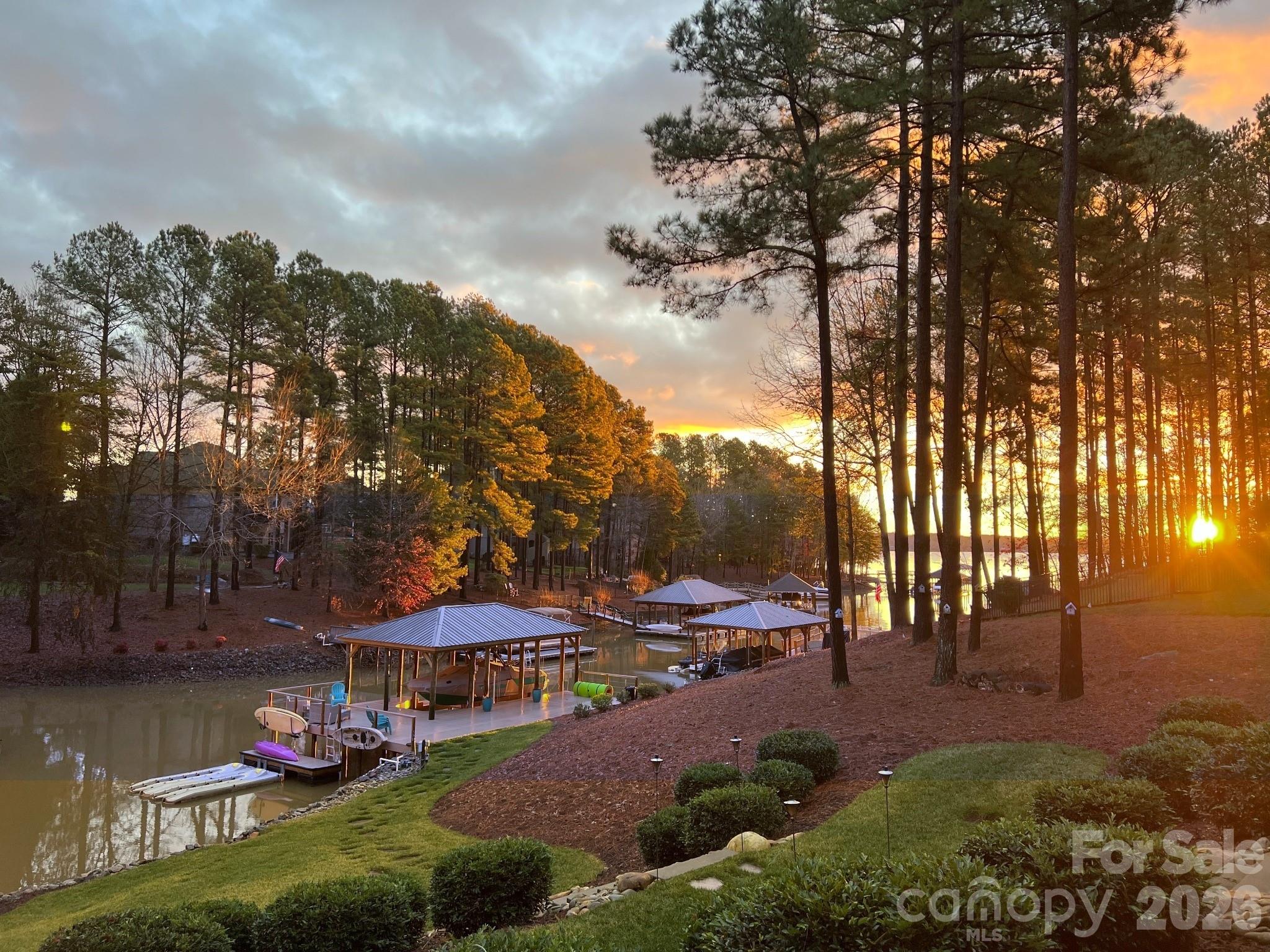 9156 Fair Oak Drive, Sherrills Ford, NC. property listing photo