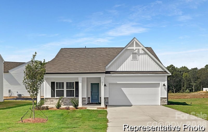 310 Jubilee 76, Pageland, SC - 3 beds, 2 baths, 1,454 sqft - $314,900