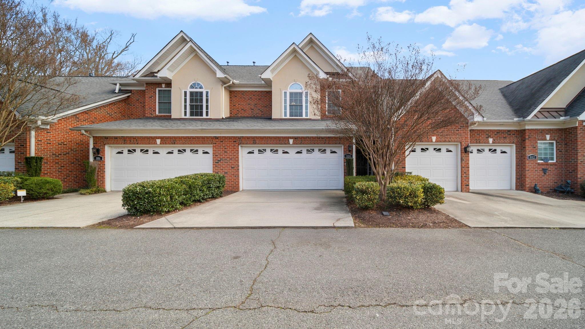 804 Talking Stick Lane, Fort Mill, SC. property listing photo