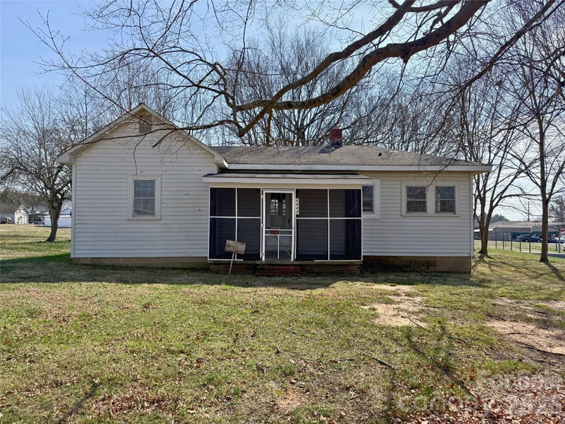 00 Campground Road, Denver, NC - 2 beds, 1 bath - $325,000