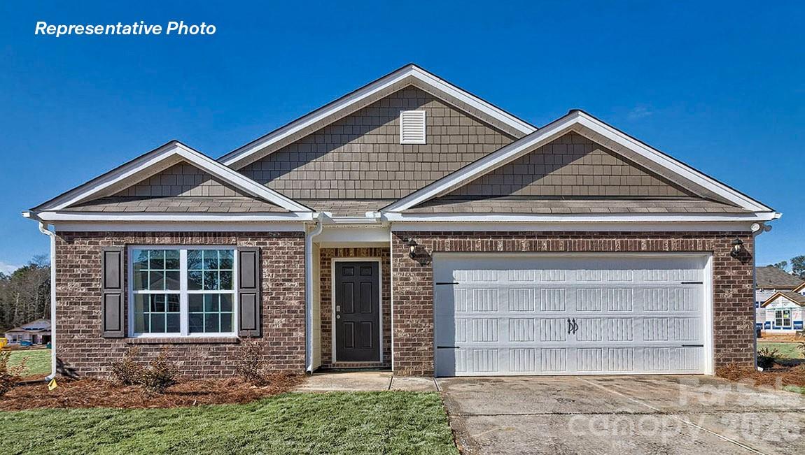 3003 Arundel Court, Maiden, NC. property listing photo