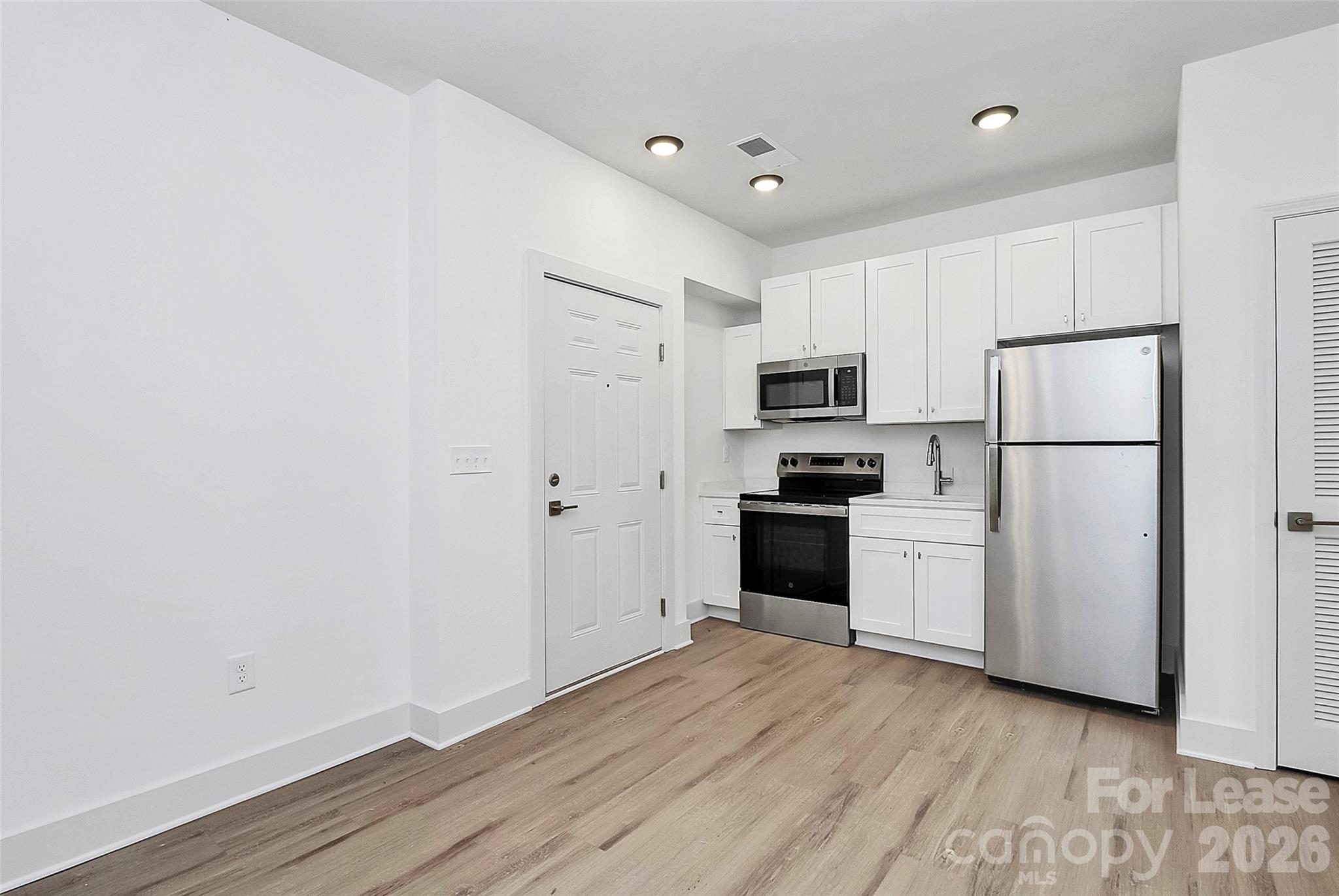 3515 Markland Drive Apt 106, Charlotte, NC. property listing photo