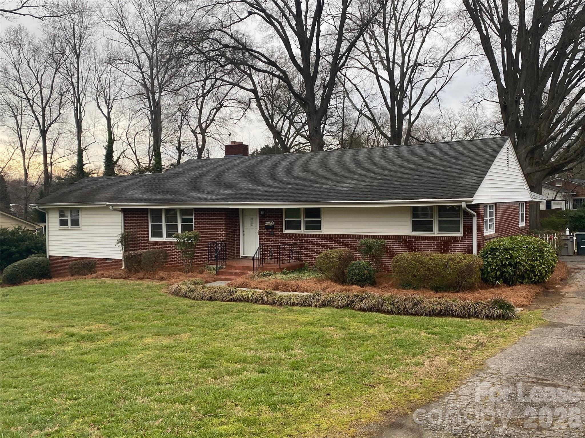 508 Dunham Road, Gastonia, NC. property listing photo