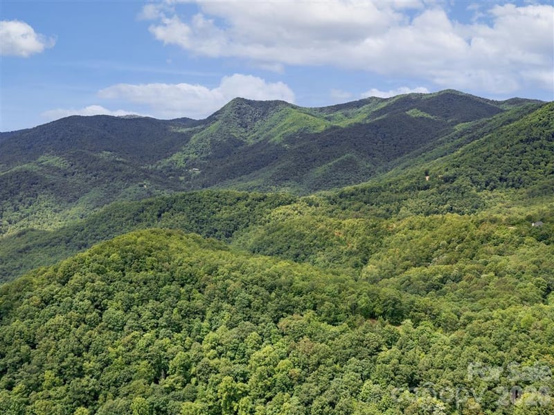 0 Quiet Cove Road 7,11,12,14,15, Sylva, NC -  - $68,000