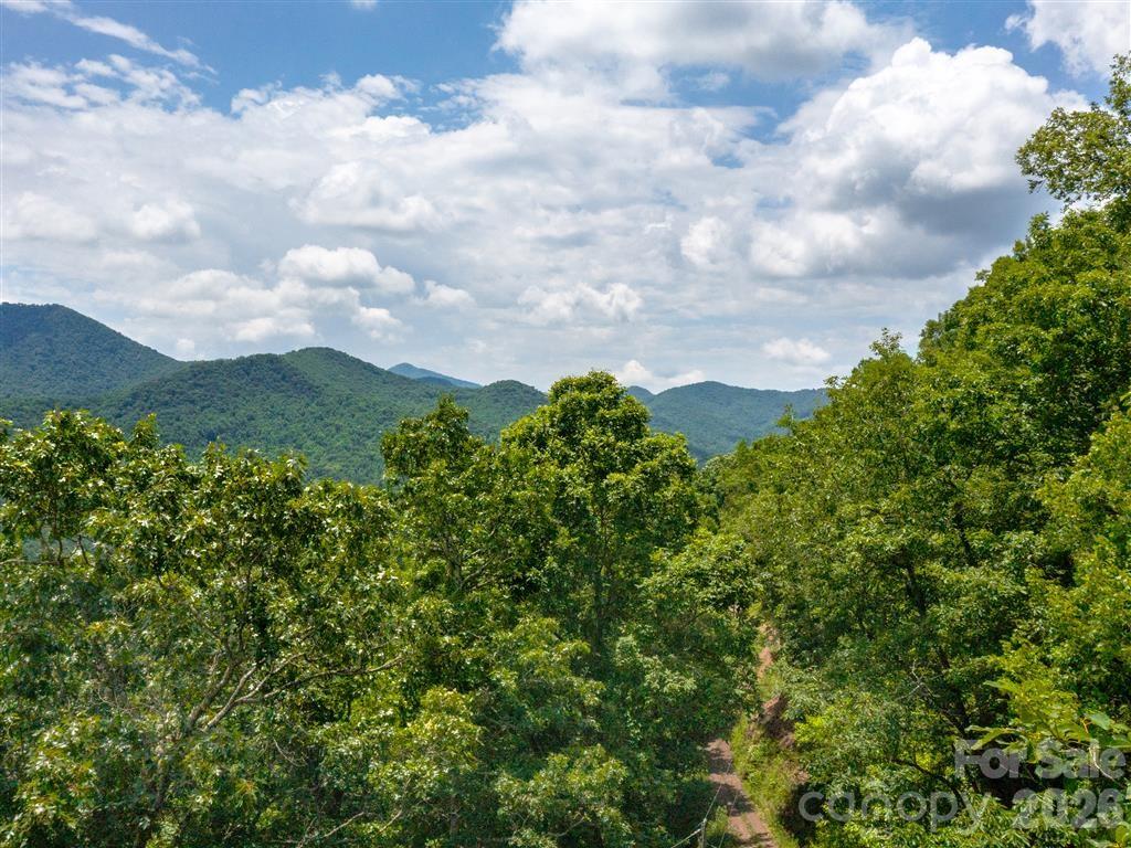 000 Quiet Cove Rd 4,5,7,11,12,14,15, Sylva, NC 28779. property listing photo