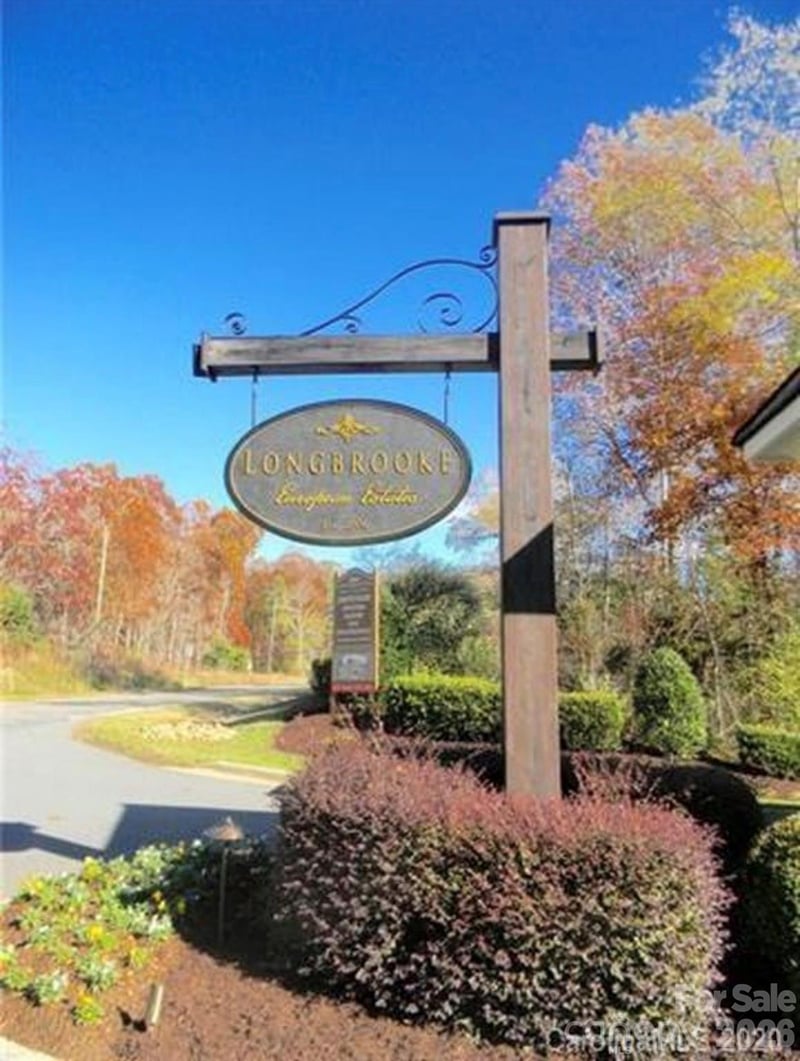 5232 Winding Grove Way Apt 13, Indian Land, SC -  - $349,000