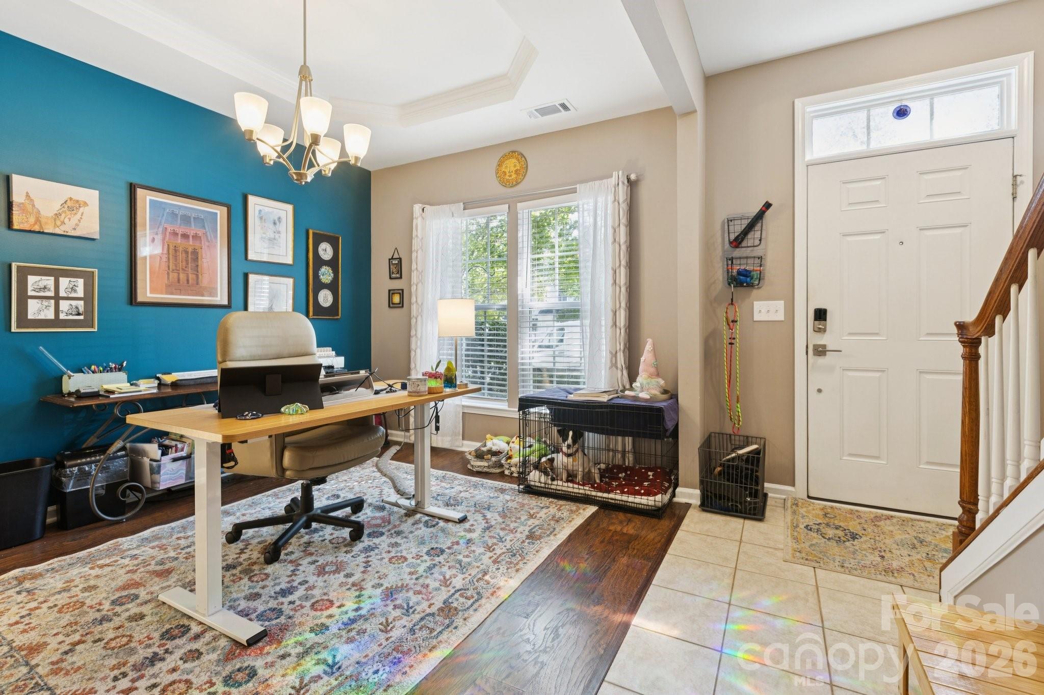 6037 Queens Walk Court, Fort Mill, SC. property listing photo