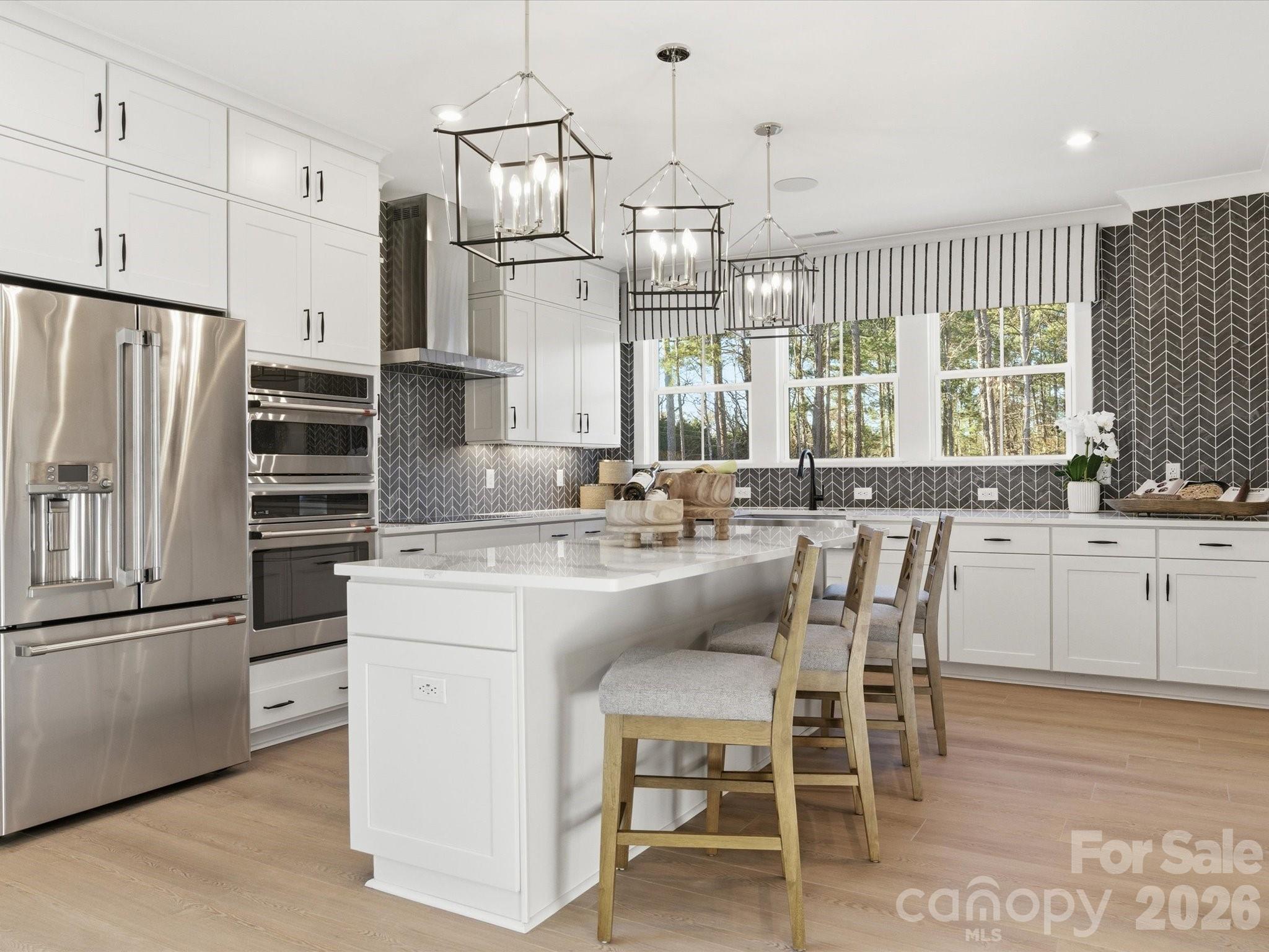 13019 Lucy Park Lane, Charlotte, NC. property listing photo