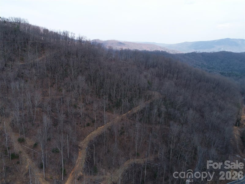 4696 NC Hwy 226A Highway, Marion, NC -  - $400,000