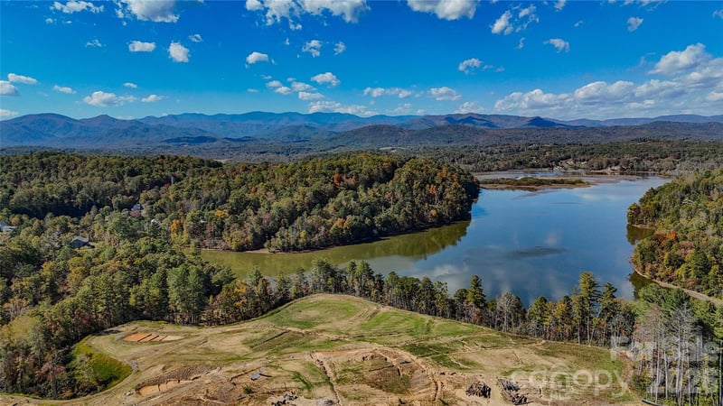 TBD Bluehill Parkway Apt 133, Marion, NC -  - $89,900