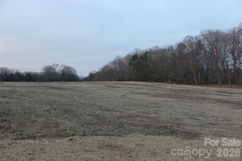 6310 Pagemont Road, Kannapolis, NC -  - $250,000
