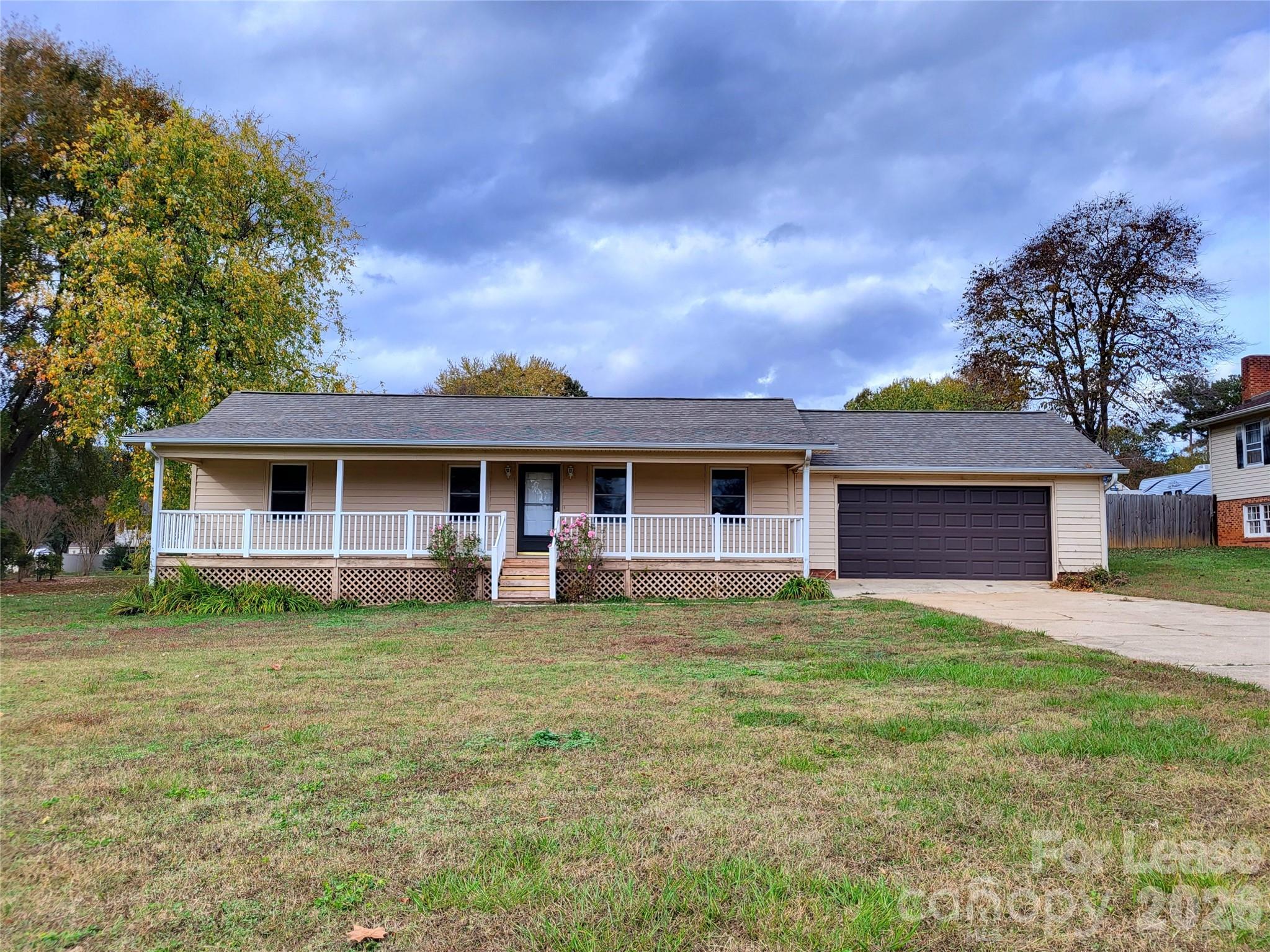 7900 Mountain Shore Drive, Sherrills Ford, NC. property listing photo