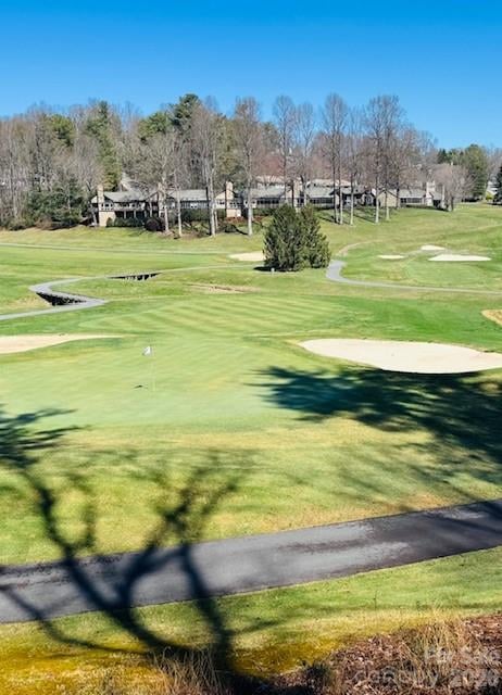 121 Burning Tree Lane Apt 121, Flat Rock, NC - 2 beds, 2 baths, 1,550 sqft - $339,000