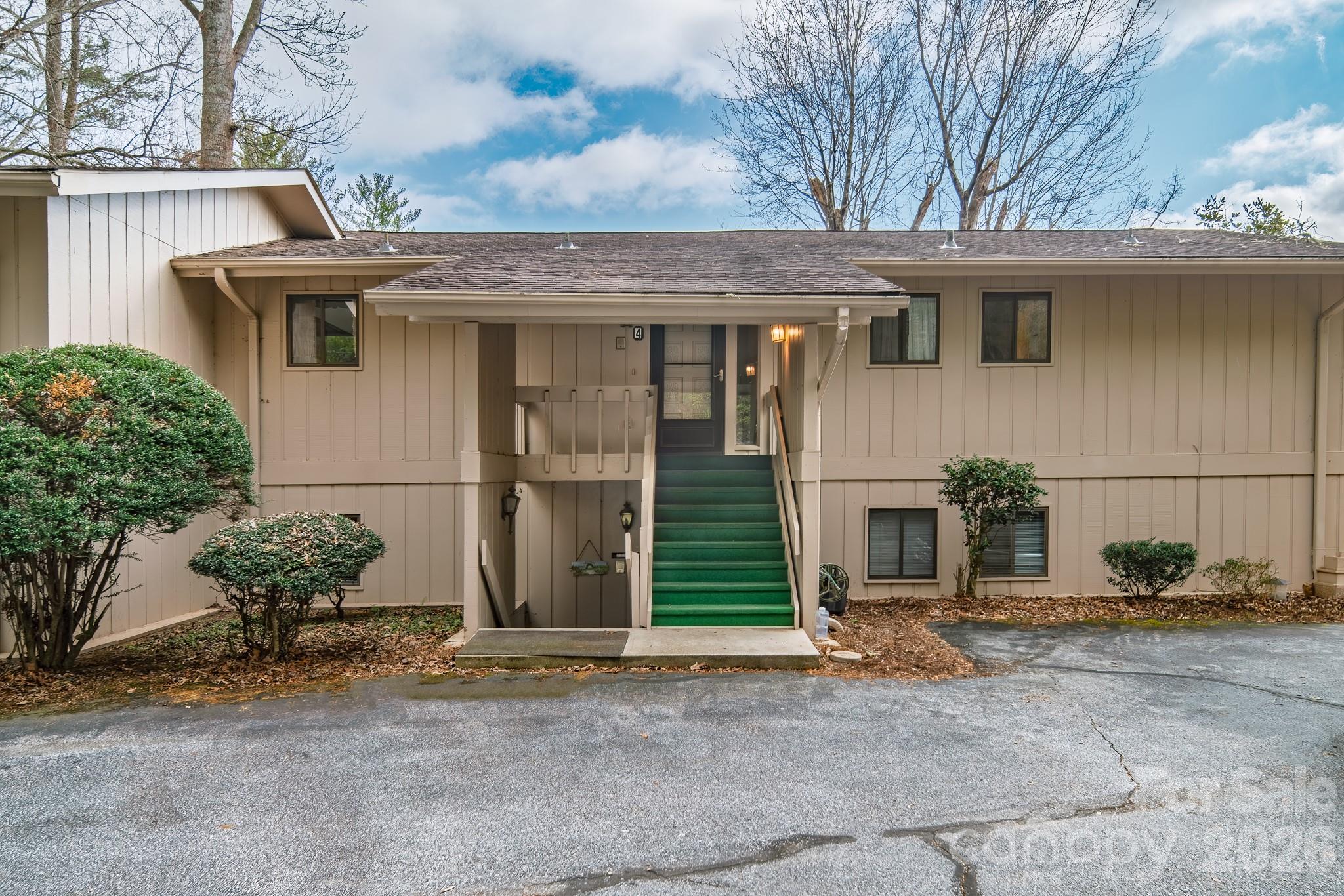 1813 Glen Cannon Drive, Pisgah Forest, NC. property listing photo