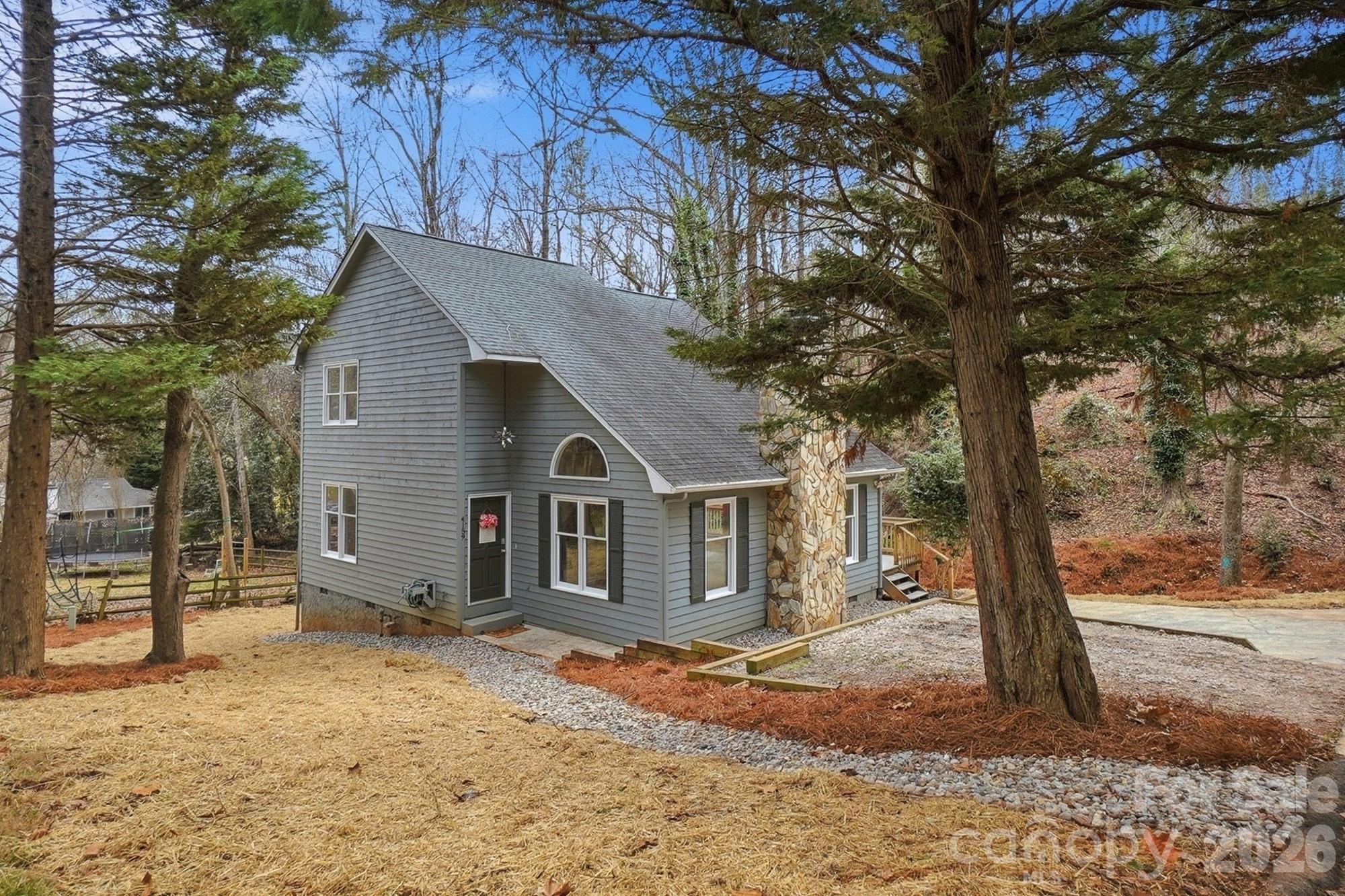 4159 Koala Circle, Tega Cay, SC. property listing photo