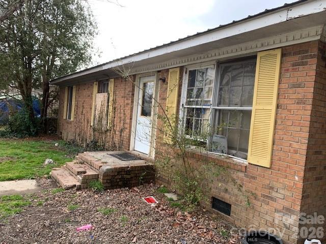 709 WOODCOCK Drive LO: 14 BL:2, Hendersonville, NC. property listing photo