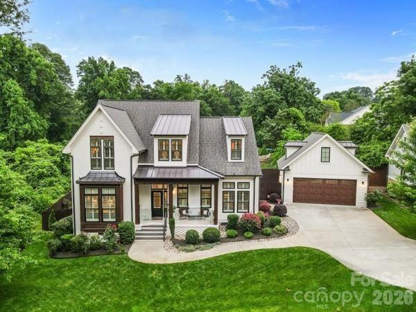 175 Mcleod Avenue, Belmont, NC. property listing photo