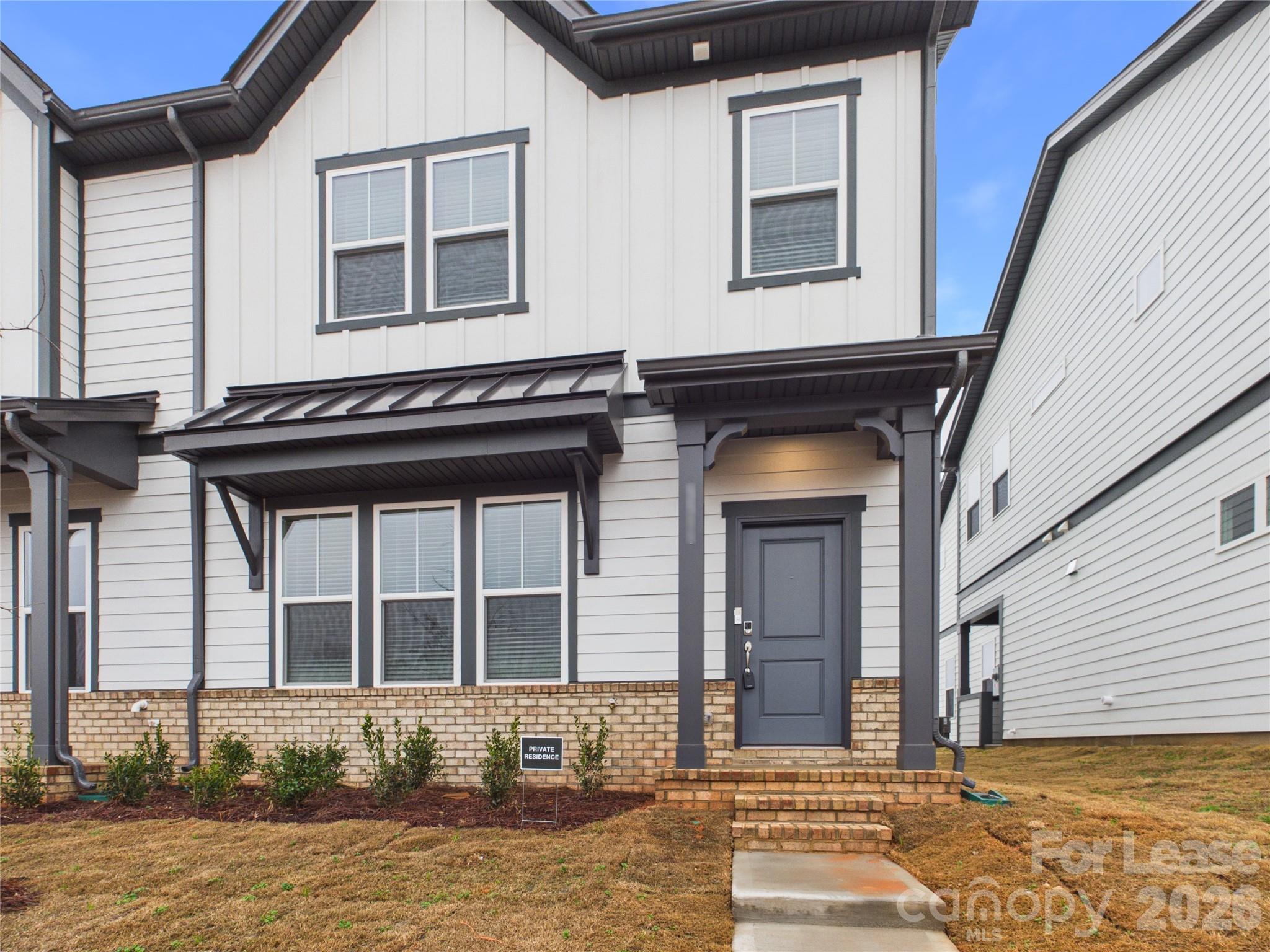 5511 Wolfpack Alley, Indian Land, SC. property listing photo