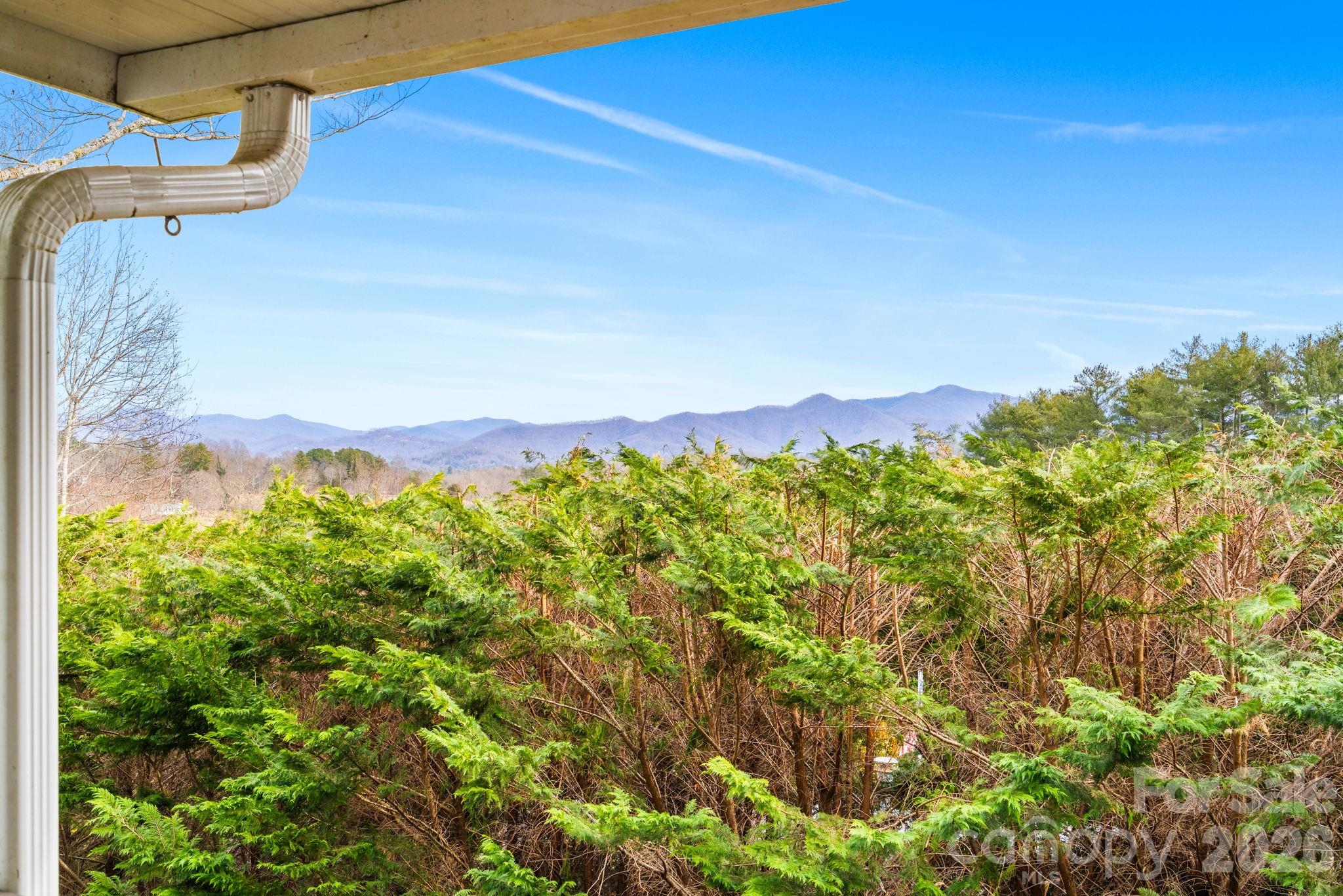 210 Ledbetter Lane, Franklin, NC. property listing photo