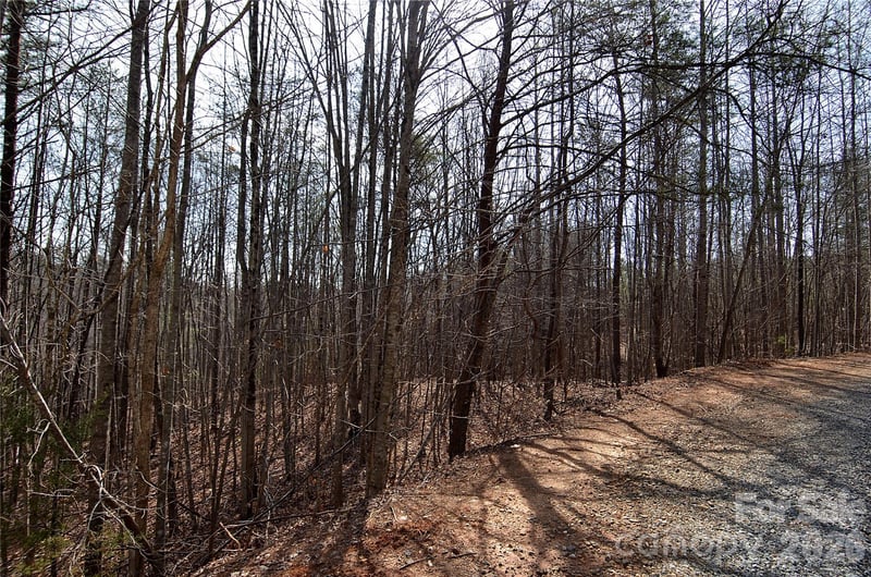 00 Sundance Drive 3-IV, Nebo, NC -  - $40,000