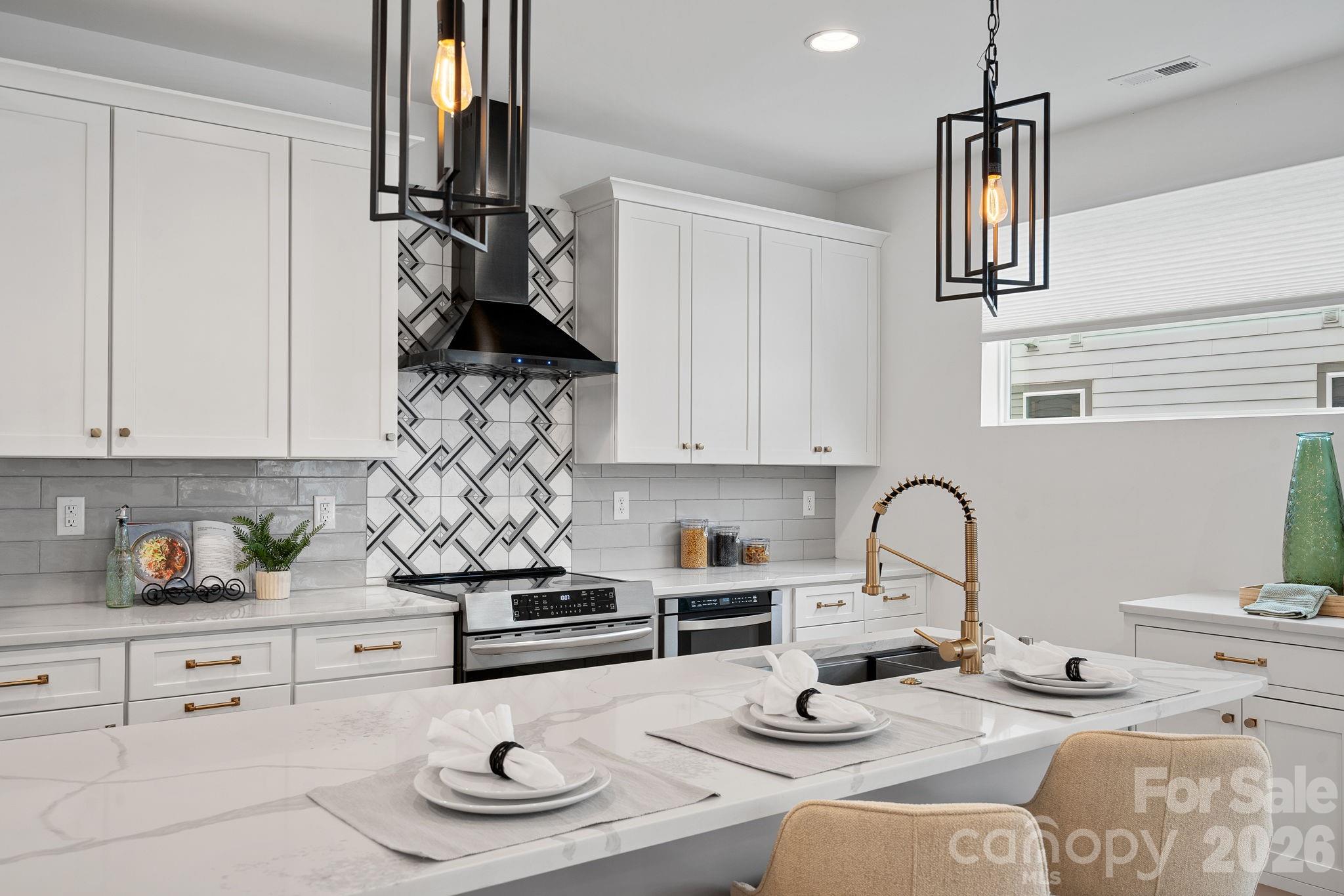 306 Wesley Heights Way, Charlotte, NC. property listing photo