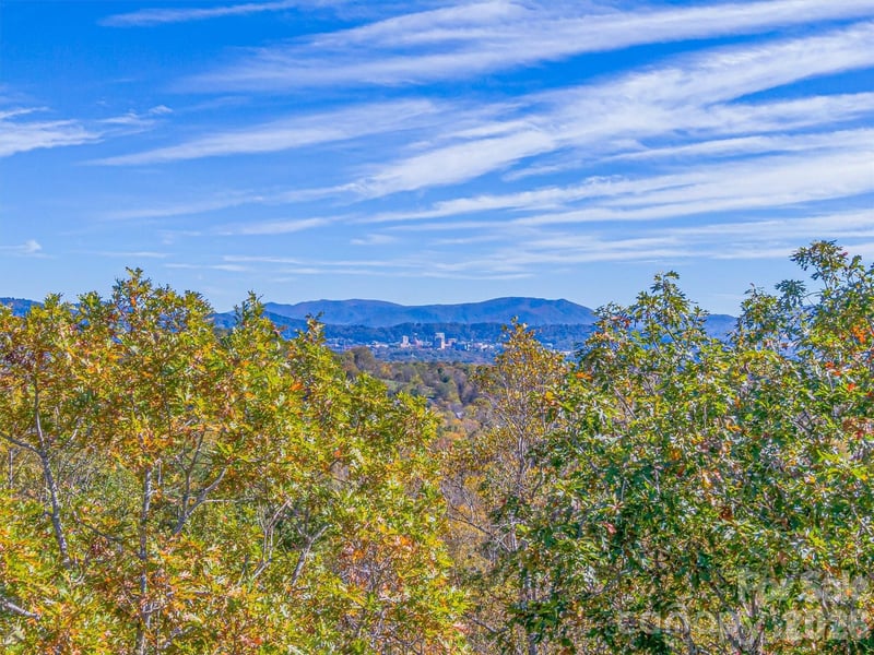 17 Denali Drive V-108, Asheville, NC -  - $250,000