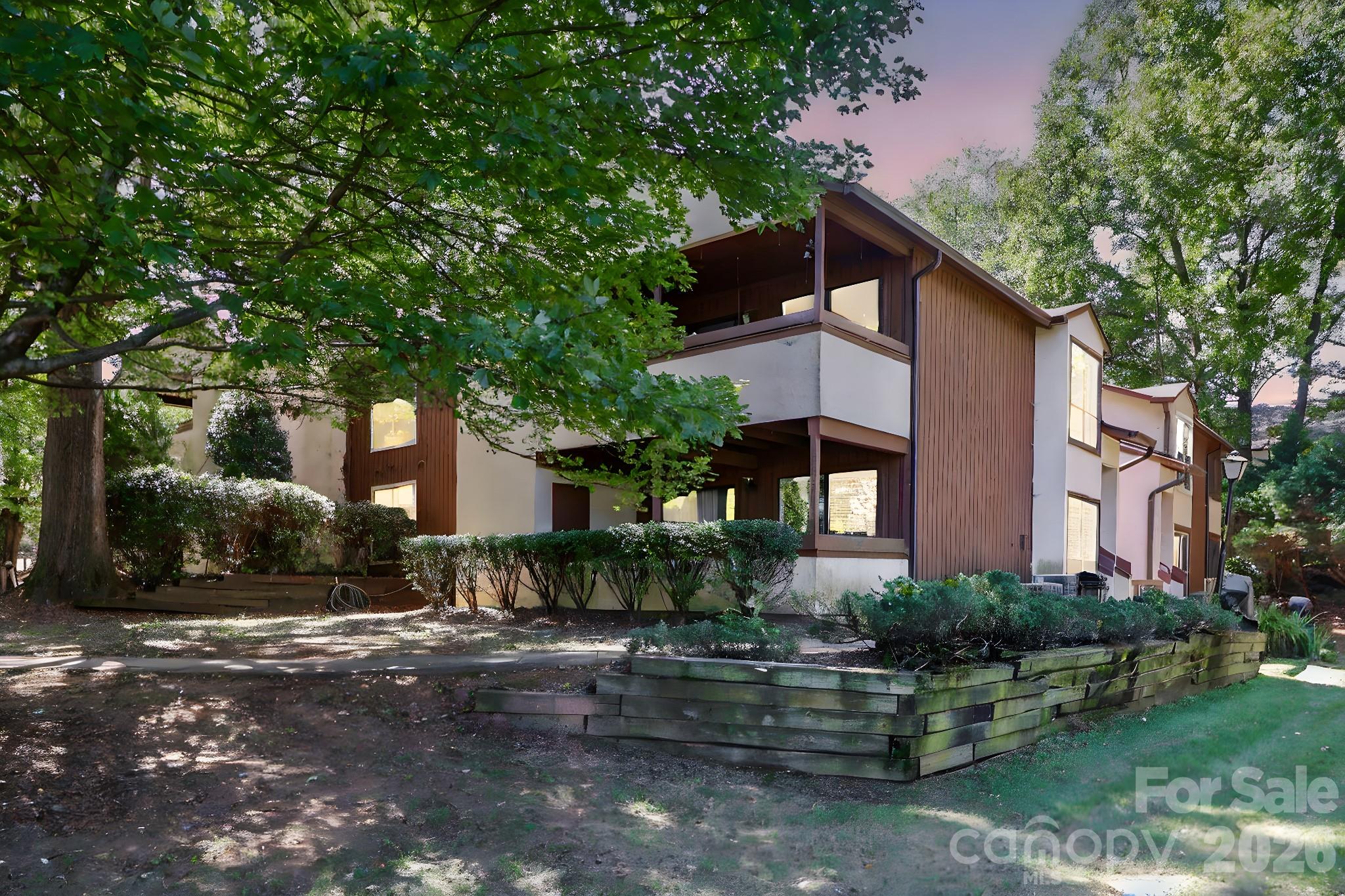 5719 Dockside Drive, Charlotte, NC. property listing photo