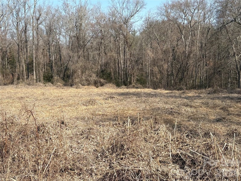 3860 US HWY 321A Highway, Hudson, NC -  - $189,000
