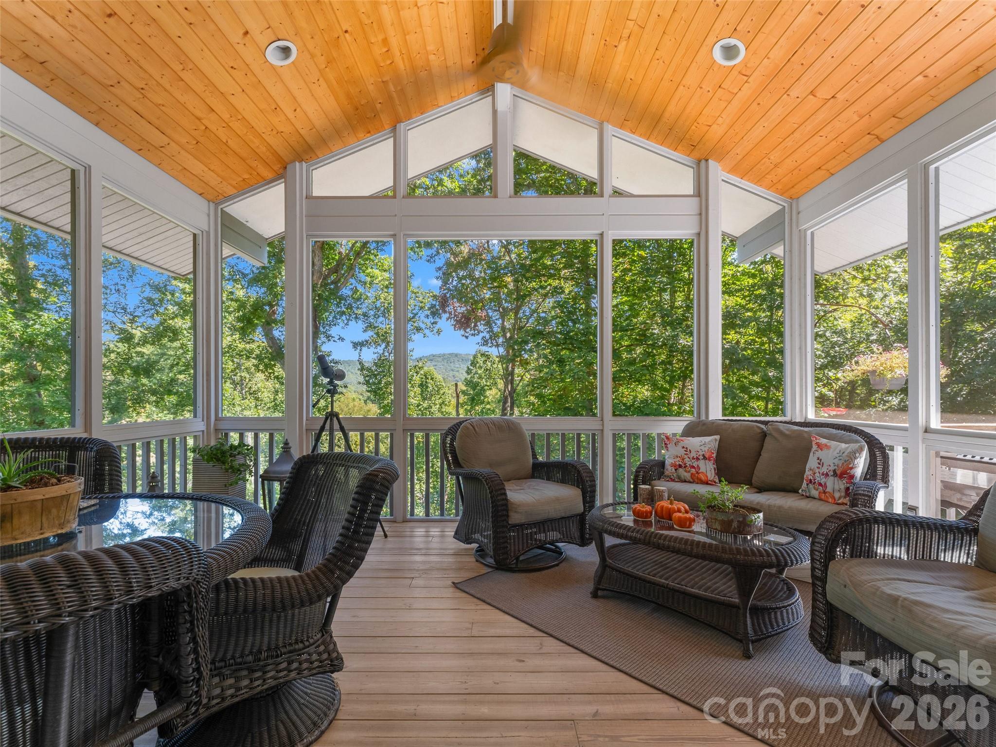 466 Sweetwater, Pisgah Forest, NC. property listing photo