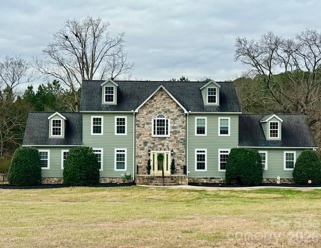 204 Moore Drive, Gastonia, NC - 3 beds, 3.5 baths, 3,884 sqft - $760,000